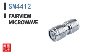 SM4412 ͼƬ